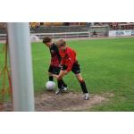 780x520Kinder u.Jugendsportspiele Neustadt-Sa. 1.07 (79).JPG